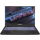 Gigabyte G5 GE i5-12500H/16GB/512/Win11X RTX3050 144Hz - 1107915 - zdjęcie 4